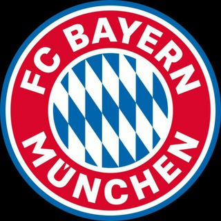 Bayern München_IR