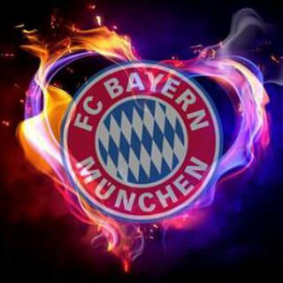 Bayern Munchen\بايرن ميونخ