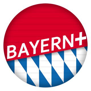 بایرن پلاس | BayernPlus