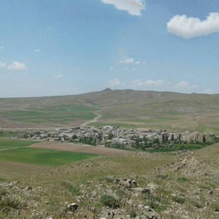 کانال رسمی روستای بهرام بیک (بایرام بئی کندی)