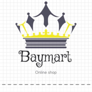 Baymart