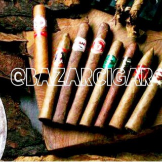 بازارسیگار BazarCigar