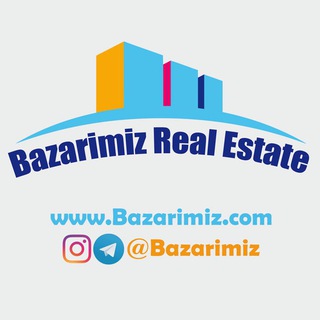 بازاریمیز Bazarimiz ?