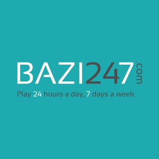 Bazi 24/7