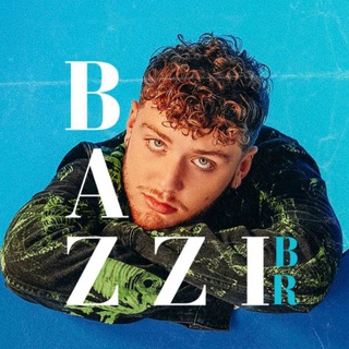 Bazzi BR