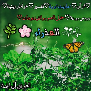 ✿آٱﻟﮩ؏ۤـہٰٰـذِرآء➟┊ާ͢?₎⇣??