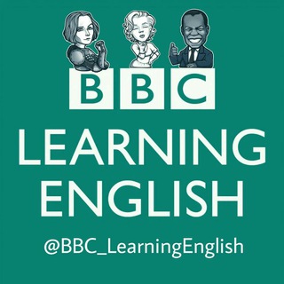 BBC Learning English