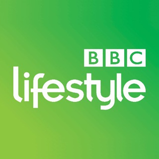 BBC lifestyle