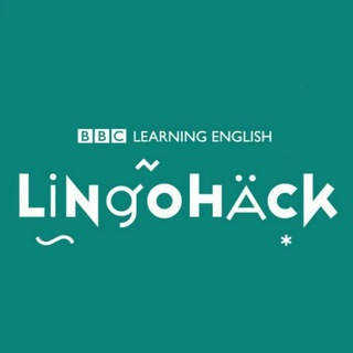 Lingohack