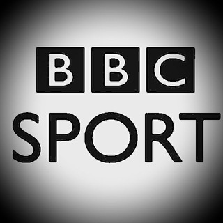 BBC SPORTS