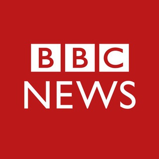 BBC News|Brasil