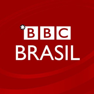 BBC Brasil (unofficial)