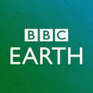 BBCEarth