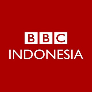 BBC Indonesia