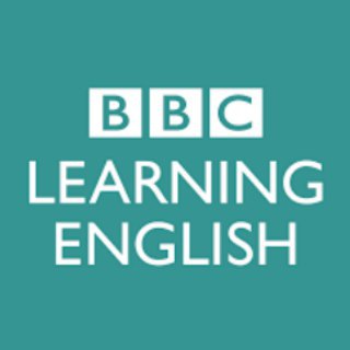 BBC Learning English