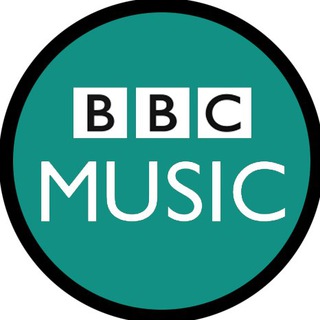 BBCMusic