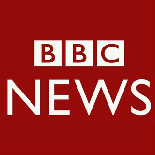 BBC NEWS