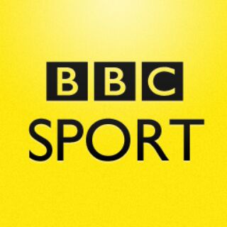 BBC SPORTS