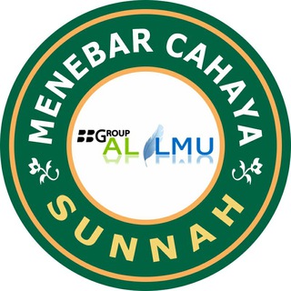 BBG AL ILMU - Menebar Cahaya Sunnah - ??