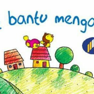 Bahan Bantu Mengajar Cikgu MABAR