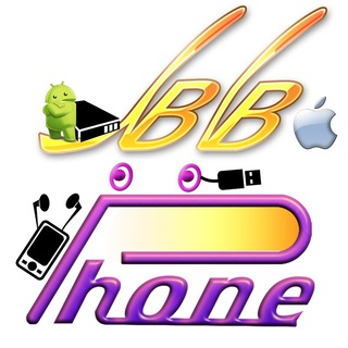 BBphone