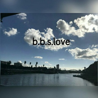 B.b.s love