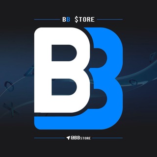 ? BBstore ?