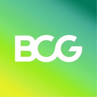 BCG in Russia and CIS