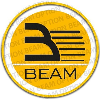 Beam Car Option