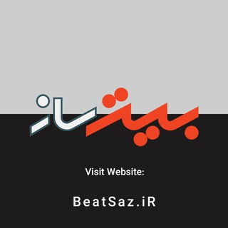 Beatsaz.ir