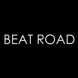 Beat road™