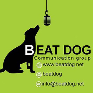 beatdog.co