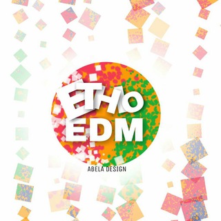 Ethio EDM