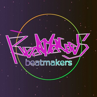 Beatmakers