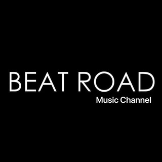 Beat Road Music™️