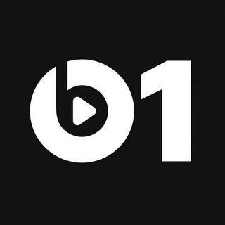 beats 1