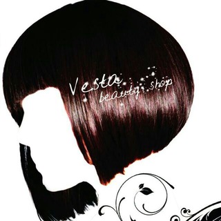 Beauty_shop_vesta