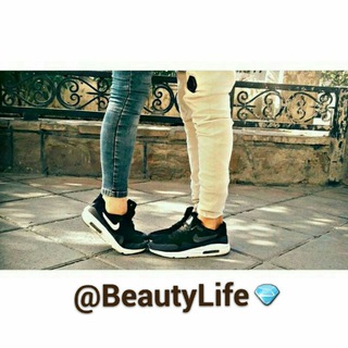 -//beauty life?