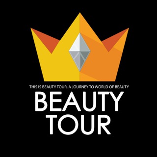 BEAUTY TOUR