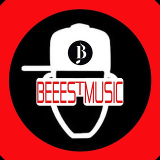 ?BeeestMusic?