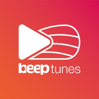 Beeptunes