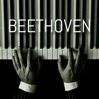 ?? BEETHOVEN ??