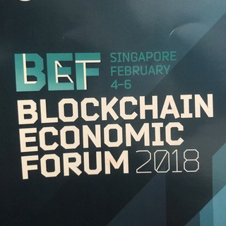 BEF. ?? Singapore&CT