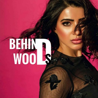 BehindWoods™