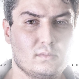 Behnam Gholami Official