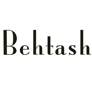 behtashstore_koochakpa