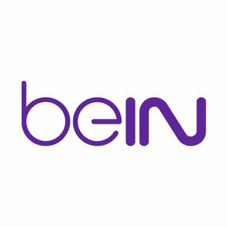 beIN