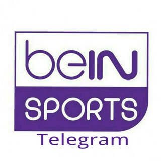 beINSPORT