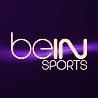 BEIN Sports®