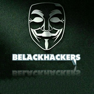 BELACKHACKERS_IR